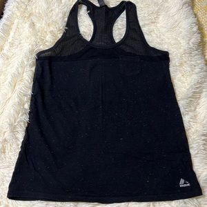 Athletic Tank